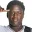 B. Diarra