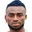 Y. Toure