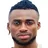 Y. Toure