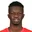 A. D. Ndiaye