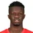 A. D. Ndiaye