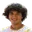 I. Midani