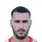 B. Ait Malek