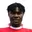 A. Kanté