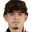 M. S. Mahmoud