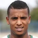 Mehrez Ben Rajeh — Hậu vệ, Olympique Béja