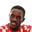 N. Keita