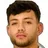 N. Ferjani