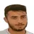 F. B. Ammar