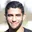B. Hakimi