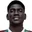 P. A. Diop