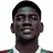 P. A. Diop