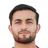 Y. Bouabid