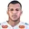G. Veron