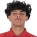 Fedi Tayechi — Tiền đạo, US Ben Guerdane