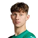 Romualdas Jansonas — Tiền đạo, Unión Deportiva Ourense
