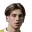 Z. Scutt