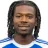 I. Buckley-Ricketts