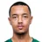 C. Borthwick-Jackson
