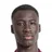M. Diop