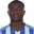 D. Ajiboye