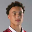 Sam Murray — Hậu vệ, Spennymoor Town