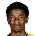 Rémy Vita — Hậu vệ, Tondela