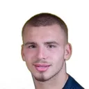 Aidan Elliott-Wheeler — Tiền đạo, Oxford United
