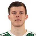 Eduard Sobol — Hậu vệ, FK Jablonec