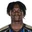 J. K. Mbambi