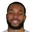 K. Crichlow