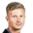 C. Haigh