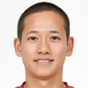 Takuya Shimamura — Tiền đạo, Yokohama FC