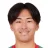 K. Funaki