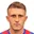 C. Hargreaves