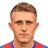 C. Hargreaves