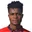S. Commey