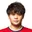 N. Shintaro