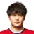 N. Shintaro