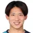 Y. Kitajima