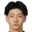 K. Maeda