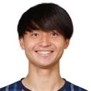 Masato Shigemi — Tiền đạo, Avispa Fukuoka