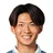 S. Takemoto