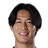 T. Oka