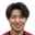 Y. Hashimoto