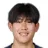 K. Moon-Hyeon