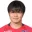 Y. Tsujioka
