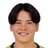 K. Yamawaki