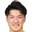 K. Fujita