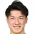 K. Fujita